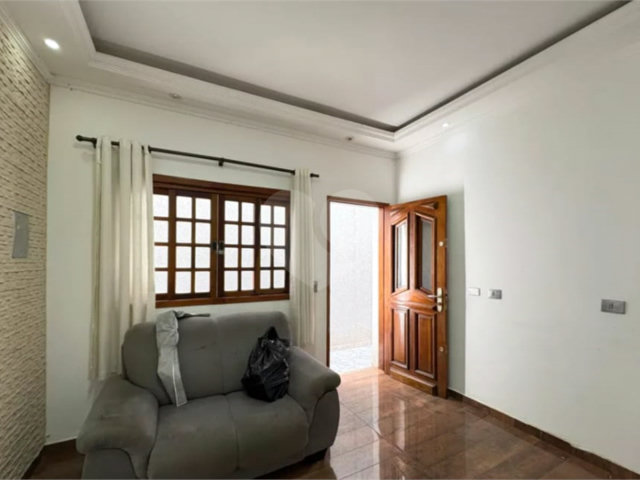 Casa à venda com 4 quartos, sendo 1 suíte,  em Pirituba, São Paulo, SP