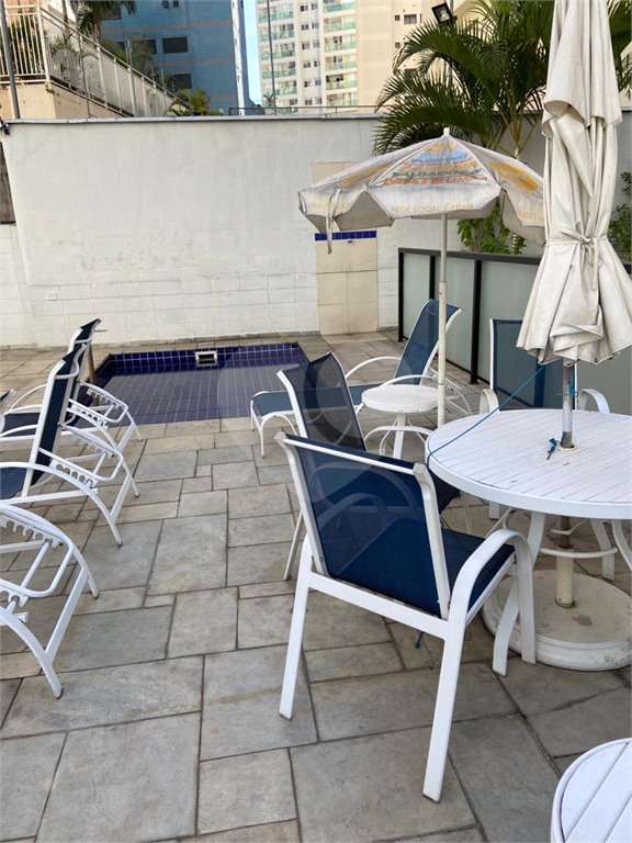 Apartamento à venda com 2 quartos, sendo 1 suíte,  em Santana, São Paulo, SP