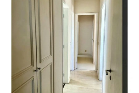 Apartamento à venda com 3 suítes em Vila Andrade, São Paulo, SP