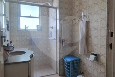 Sobrado à venda com 3 quartos em Vila Medeiros, São Paulo, SP