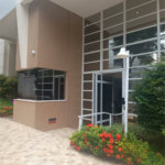 Cobertura à venda com 3 suítes em Vila Andrade, São Paulo, SP