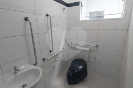 Salão para alugar em Cidade Nova I, Indaiatuba, SP