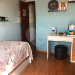 Sobrado à venda com 3 quartos, sendo 1 suíte, em Pirituba, São Paulo, SP