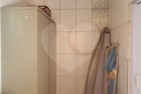 Chácara à venda com 2 quartos em Boa Vista, Salto de Pirapora, SP