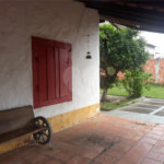 Chácara à venda com 4 quartos em Vila Santa Rita, São Roque, SP