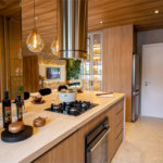 Apartamento à venda com 3 suítes em Brooklin Paulista, São Paulo, SP