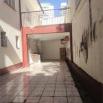 Sobrado à venda com 3 quartos em Pinheiros, São Paulo, SP