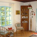 Casa à venda com 4 quartos, sendo 2 suítes, em Campos de Mairiporã, Mairiporã, SP