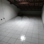 Sobrado à venda com 3 quartos, sendo 1 suíte, em Vila Maria Alta, São Paulo, SP