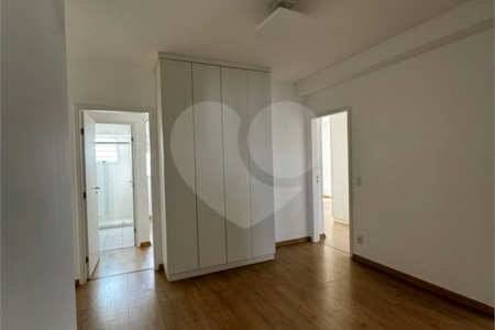 Apartamento à venda com 3 suítes em Parque Campolim, Sorocaba, SP