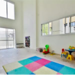 Apartamento à venda com 4 quartos, sendo 2 suítes, em Vila Andrade, São Paulo, SP