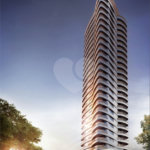 Apartamento à venda com 1 suíte em Vila Olímpia, São Paulo, SP