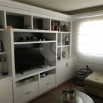 Apartamento à venda com 4 quartos, sendo 3 suítes, em Santana, São Paulo, SP
