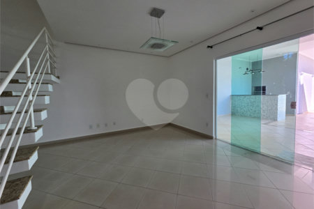 Casa para alugar com 3 suítes no condomínio Residencial Villa dos Inglezes, Sorocaba - SP