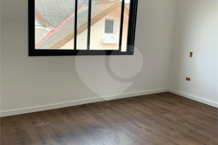 Casa à venda com 3 suítes em Loteamento Loanda, Atibaia, SP