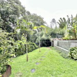 Casa à venda com 3 suítes no condomínio Reserva Santa Maria, Jandira - SP