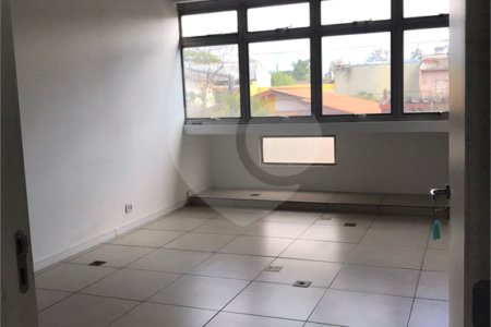 Sala para alugar em Vila Pirajussara, São Paulo, SP