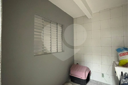 Casa à venda com 2 quartos em Jardim Presidente Dutra, Guarulhos, SP
