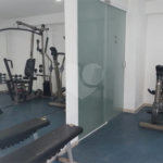 Apartamento à venda com 2 quartos em Vila Isabel, Rio de Janeiro, RJ