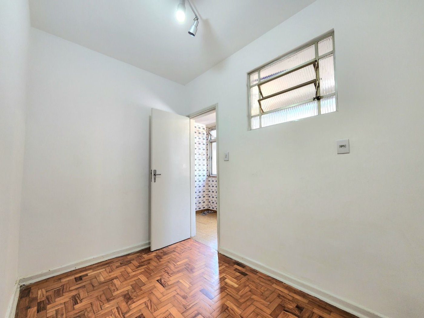Apartamento com 3 dormitórios para alugar, 130 m² por R$ 5.500,00/mês - Gonzaga - Santos/SP