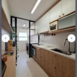 Apartamento à venda com 3 quartos, sendo 1 suíte, em Santana, São Paulo, SP