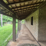 SÍTIO À VENDA EM ELIAS FAUSTO 21.900 m² - ÓTIMA TOPOGRAFIA E EXCELENTE LOCALIZAÇÃO