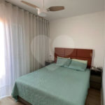 Casa à venda com 2 quartos no condomínio Alameda Vida e Lazer, Suzano - SP