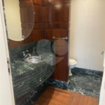 Apartamento à venda com 4 suítes em Vila Suzana, São Paulo, SP