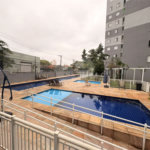 Apartamento à venda com 2 quartos, sendo 1 suíte, em Vila Prudente, São Paulo, SP