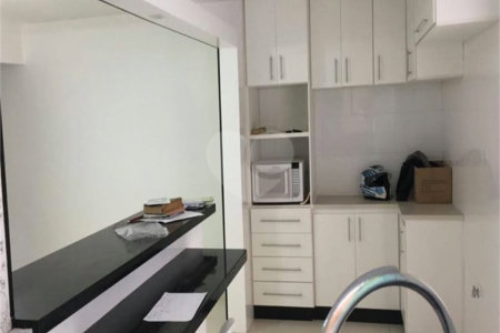 Sobrado à venda com 3 quartos, sendo 1 suíte, em Vila Aurora (zona Norte), São Paulo, SP