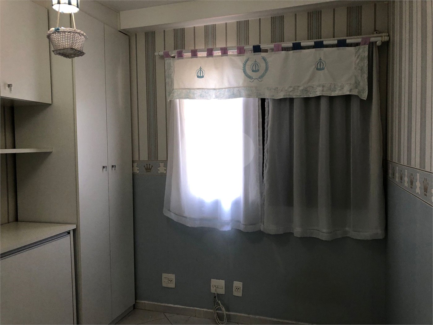 Apartamento à venda com 3 quartos, sendo 1 suíte, em Santana, São Paulo, SP