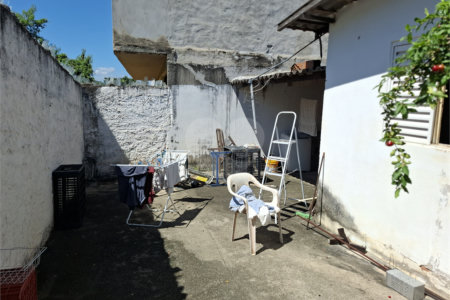 Casa à venda com 2 quartos em Parque Manchester, Sorocaba, SP