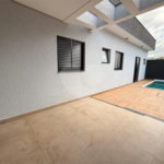Casa à venda com 3 suítes no condomínio Reserva Ipanema, Sorocaba - SP