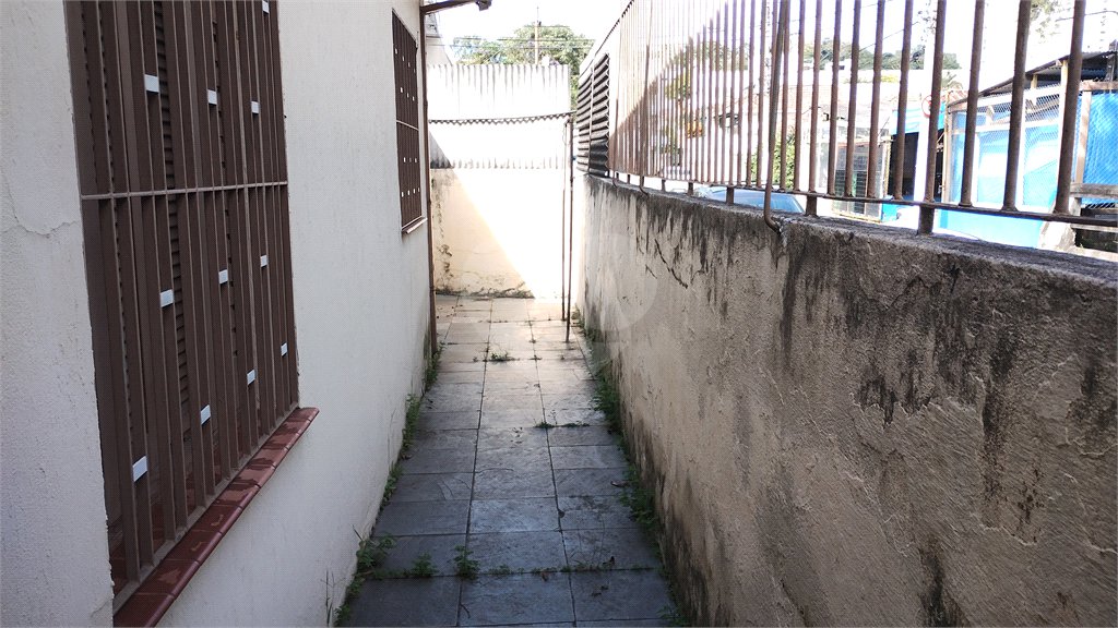 Casa Térrea à venda com 3 quartos, sendo 1 suíte, em Tremembé, São Paulo, SP