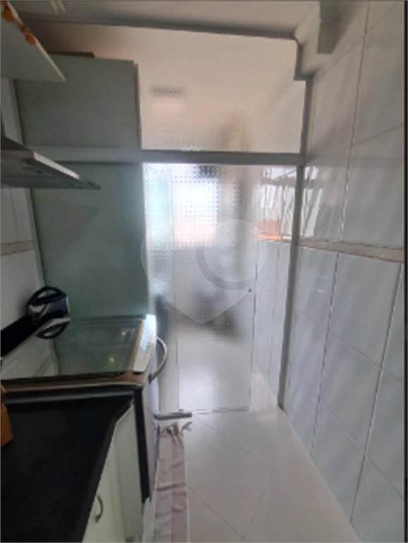 Apartamento à venda com 3 quartos, sendo 1 suíte, em Tatuapé, São Paulo, SP