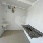 Apartamento para alugar com 1 quarto em Vila Guilherme, São Paulo, SP