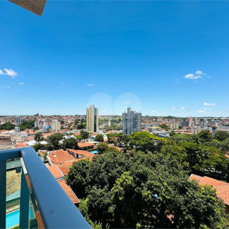 Apartamento com 2 dormitórios, sendo 1 suíte