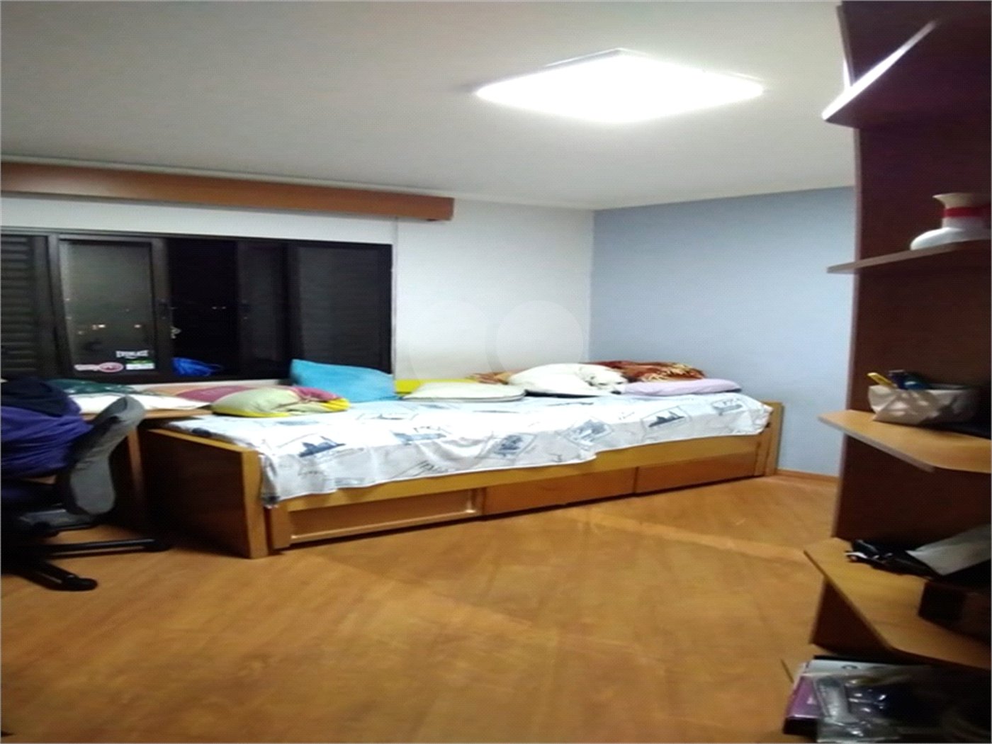 Casa de Vila à venda com 4 quartos, sendo 2 suítes, em Vila Guilherme, São Paulo, SP