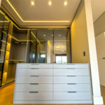 Casa à venda com 3 suítes no condomínio Jardim Vila Paradiso, Indaiatuba - SP