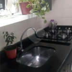 Apartamento à venda com 2 quartos em Freguesia do Ó, São Paulo, SP