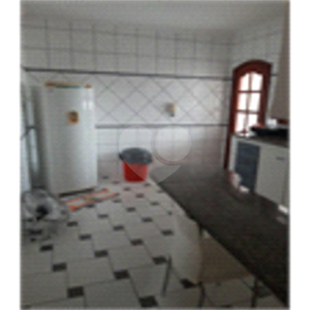 Studio para alugar com 1 quarto em Jardim Santa Cruz, Indaiatuba, SP