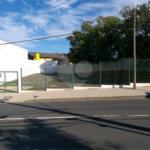 Terreno para alugar em Jardim Nely, Indaiatuba, SP