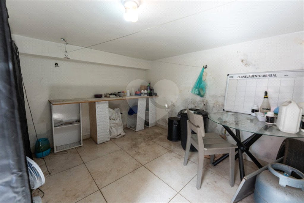 Casa à venda com 2 quartos, sendo 1 suíte, em Vila Pompéia, São Paulo, SP