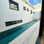 Casa à venda com 3 suítes no condomínio Ibiti Reserva, Sorocaba - SP