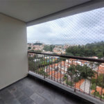 Apartamento à venda com 3 quartos, sendo 1 suíte, em Butantã, São Paulo, SP