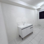 Apartamento à venda com 2 quartos em Jardim Boa Vista (zona Oeste), São Paulo, SP