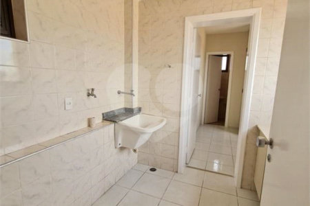 Cobertura à venda com 3 quartos, sendo 1 suíte, em Jardim Embaixador, Sorocaba, SP