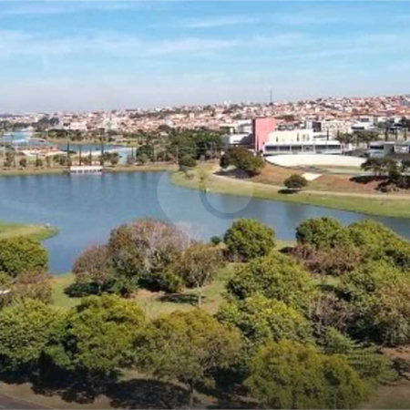 Apartamento à venda com 3 quartos, sendo 1 suíte, em Jardim Pompéia, Indaiatuba, SP