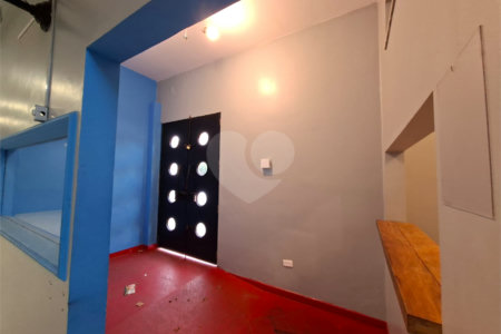 Salão para alugar em Vila Polopoli, São Paulo, SP