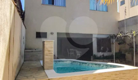 Casa à venda com 5 quartos, sendo 1 suíte,  no Centro, São João da Boa Vista, SP